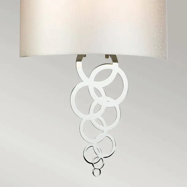 kinkiet-curtis-curtis-large-pc-elstead-lighting-stan-nowy-kolor-chrom