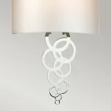 kinkiet-curtis-curtis-large-pc-elstead-lighting-stan-nowy-kolor-chrom