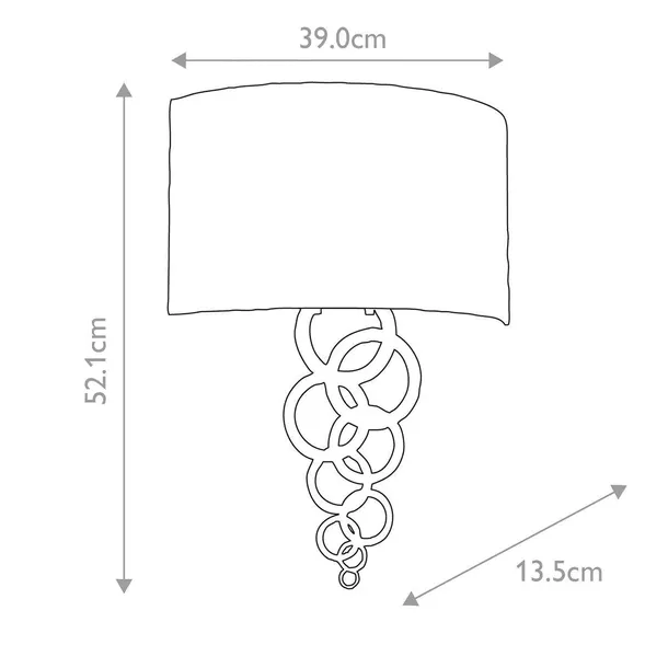 kinkiet-curtis-curtis-large-pc-elstead-lighting-kolor-chrom-stan-nowy