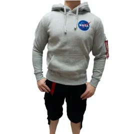 bluza-nasa-alpha-industries-space-shuttle-178317-17