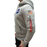 bluza-nasa-alpha-industries-space-shuttle-178317-17-marka-inna