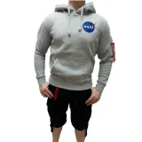 bluza-nasa-alpha-industries-space-shuttle-178317-17