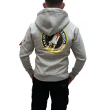 bluza-nasa-alpha-industries-space-shuttle-178317-17-plec-mezczyzna