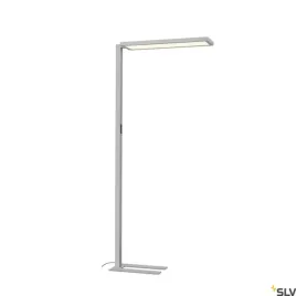 lampa-podlogowa-worklight-pro-100-w-szara-1007464-slv