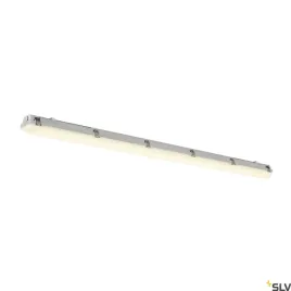 lampa-techniczna-waterproof-v-dali-1500-50-w-1007495-slv
