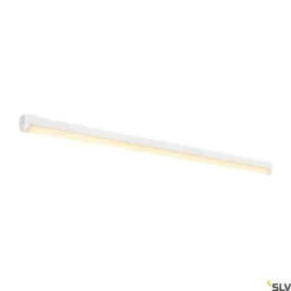 lampa-sufitowa-industry-batten-v-1500-22-42-w-1007507-slv