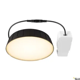 lampa-wpuszczana-downlight-v-200-15-21-w-ip54-1007510-slv