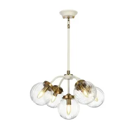 lampa-wiszaca-cosmos-dl-cosmos5-elstead-lighting