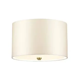 plafon-fletcher-flush-dl-fletcher14-3lt-iv-ab-elstead-lighting