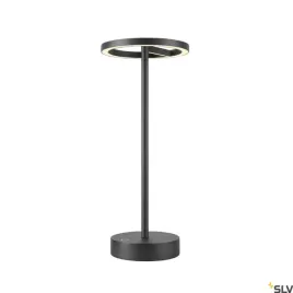 przenosna-lampa-vinolina-one-2700-k-touch-czarna-1007359-slv