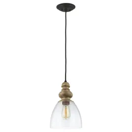 lampa-wiszaca-matrimonio-dl-matrimonio-1p-elstead-lighting
