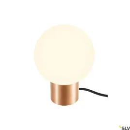 lampa-stolowa-little-sun-g9-miedz-1007366-slv