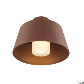 zewnetrzna-oprawa-sufitowa-photoni-kolor-rdzy-1007582-slv
