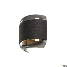 kinkiet-pantilo-rope-srebrny-1007594-slv