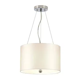 lampa-wiszaca-pearce-dl-pearce14-3lt-iv-pc-elstead-lighting