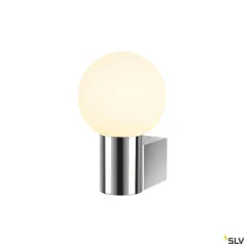kinkiet-varyt-chrom-1007600-slv