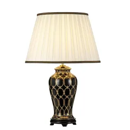 lampa-stolowa-taipei-dl-taipei-tl-elstead-lighting
