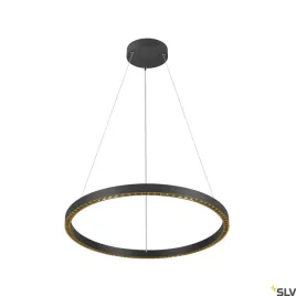 lampa-wiszaca-one-cube-3000-k-dali-2-touch-czarna-1007661-slv
