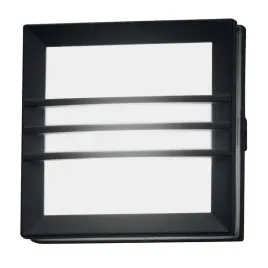 kinkiet-zewnetrzny-egil-egil-2w-elstead-lighting