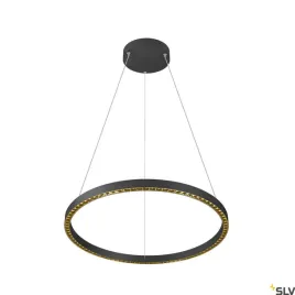 lampa-swiecaca-gora-dol-one-cube-up-down-3000-k-dali-2-touch-czarna-100