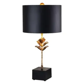 lampa-stolowa-camilia-fb-camilia-tl-elstead-lighting
