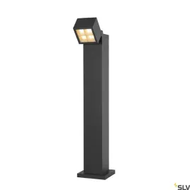 lampa-stojaca-zewnetrzna-s-cube-75-1007459-slv