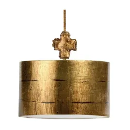 lampa-wiszaca-fragment-fb-fragment-g-pl-elstead-lighting