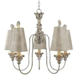 zyrandol-remi-fb-remi5-elstead-lighting