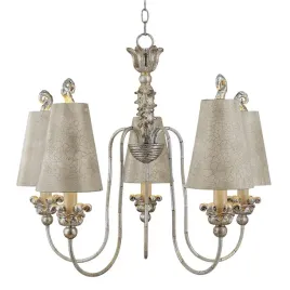 zyrandol-remi-fb-remi5-elstead-lighting