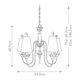 zyrandol-remi-fb-remi5-elstead-lighting-stan-nowy