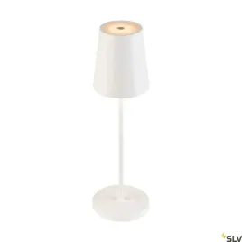 przenosna-lampa-vinolina-two-2200-2700-3000-k-touch-biala-1007692-slv