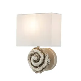 kinkiet-swirl-fb-swirl-1l-w-elstead-lighting