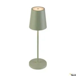 przenosna-lampa-vinolina-two-2200-2700-3000-k-touch-zielona-1007696-s
