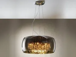 argos-lampa-wiszaca-duza-6l-508111-schuller