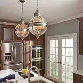 pojedynczy-zyrandol-adams-fe-adams-3p-anl-elstead-lighting