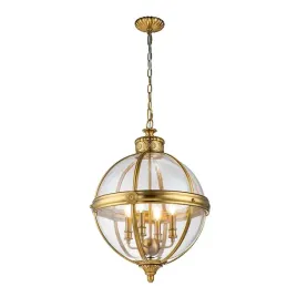 zyrandol-adams-fe-adams-4p-bb-elstead-lighting