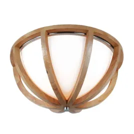 plafon-allier-fe-allier-f-lw-elstead-lighting