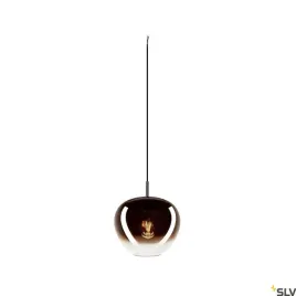 lampa-wiszaca-pantilo-convex-29-250-cm-miedz-1007879-slv