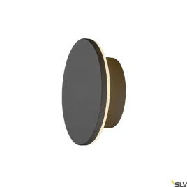 kinkiet-zewnetrzny-d-ring-s-czarna-1007911-slv