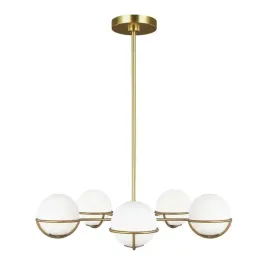 zyrandol-apollo-fe-apollo5-bb-elstead-lighting