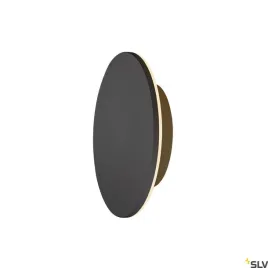 kinkiet-zewnetrzny-d-ring-m-czarna-1007913-slv