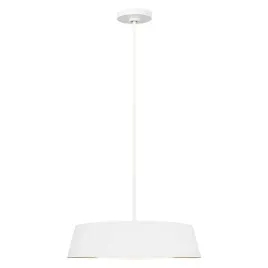 lampa-wiszaca-asher-fe-asher-5p-wht-elstead-lighting