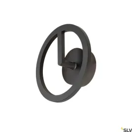kinkiet-zewnetrzny-q-ring-phase-ip65-czarna-1007918-slv