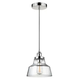lampa-wiszaca-baskin-fe-baskin-p-a-pn-elstead-lighting
