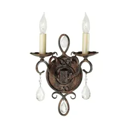 kinkiet-chateau-fe-chateau2-elstead-lighting