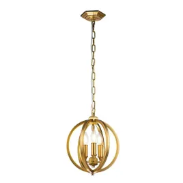 lampa-wiszaca-corinne-fe-corinne-3p-s-bb-elstead-lighting