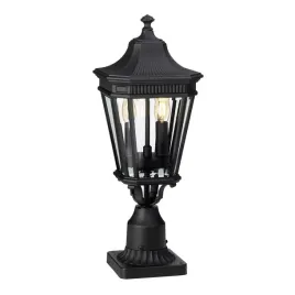 lampa-stojaca-zewnetrzna-cotswold-lane-fe-cotsln3-m-bk-elstead-lighting