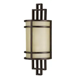 kinkiet-fusion-fe-fusion1-elstead-lighting