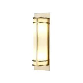 kinkiet-fusion-fe-fusion2-pnbr-elstead-lighting