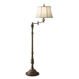 lampa-podlogowa-gibson-fe-gibson-swfl-elstead-lighting-stan-nowy